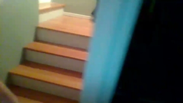 Blur447  29-09-2021 video blowjob